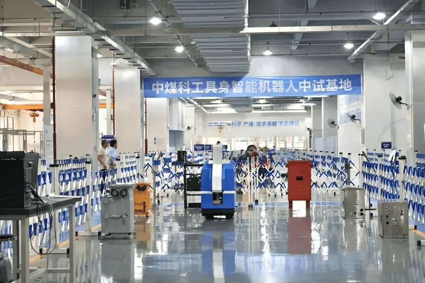 万润股份：公司PEEK（聚醚醚酮）产品前期研发工作已完成，目前正在推进中试开发、中试验证和下游推广工作