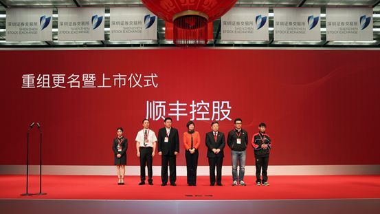 明志科技:公司重视提升经营效率,强化盈利能力,持续性开展产品创新