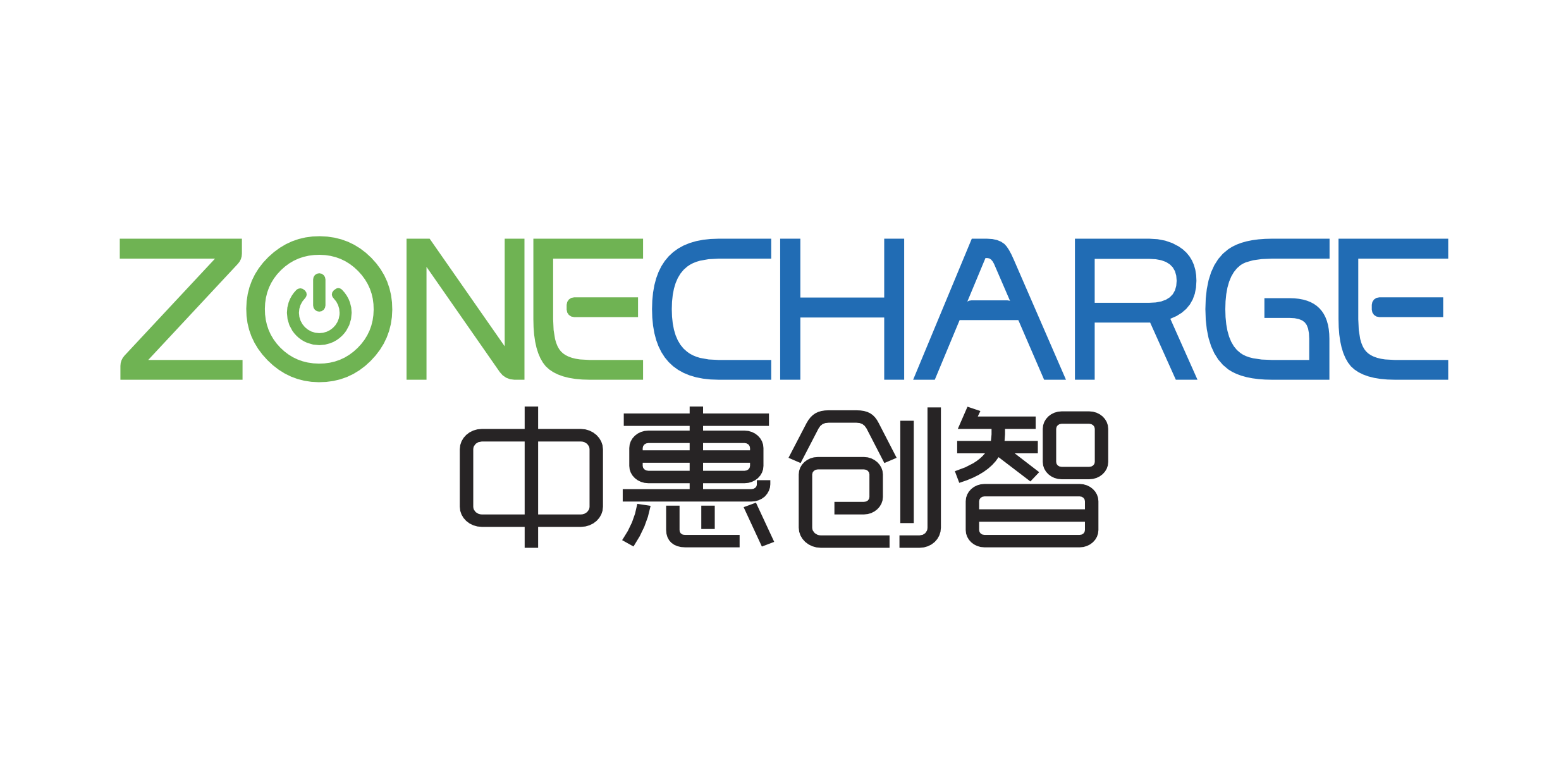 中科微至：目前公司专注于主营业务的发展，致力于智慧物流、智能制造装备及其核心部件的研发、生产与制造