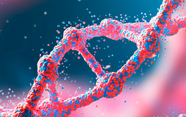 三生国健最新公告:拟将612项目和708项目独家授予沈阳三生