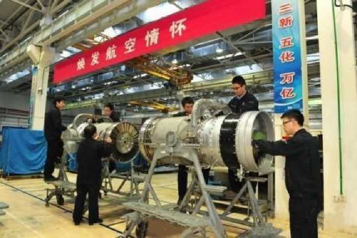 航天彩虹：前次非公开股份发行的部分项目已顺利完成研制工作，如CH-4增强型无人机、无人倾转旋翼机系统、低成本机载武器等研制项目