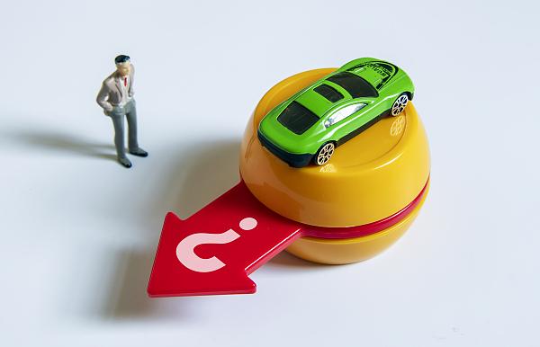 业绩快报：德众汽车全年净利600.63万 扭亏为盈