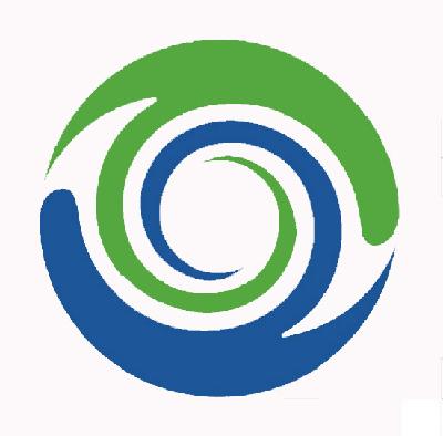 通富微电：公司全面掌握了绿色封装技术，无铅封装率达到100%