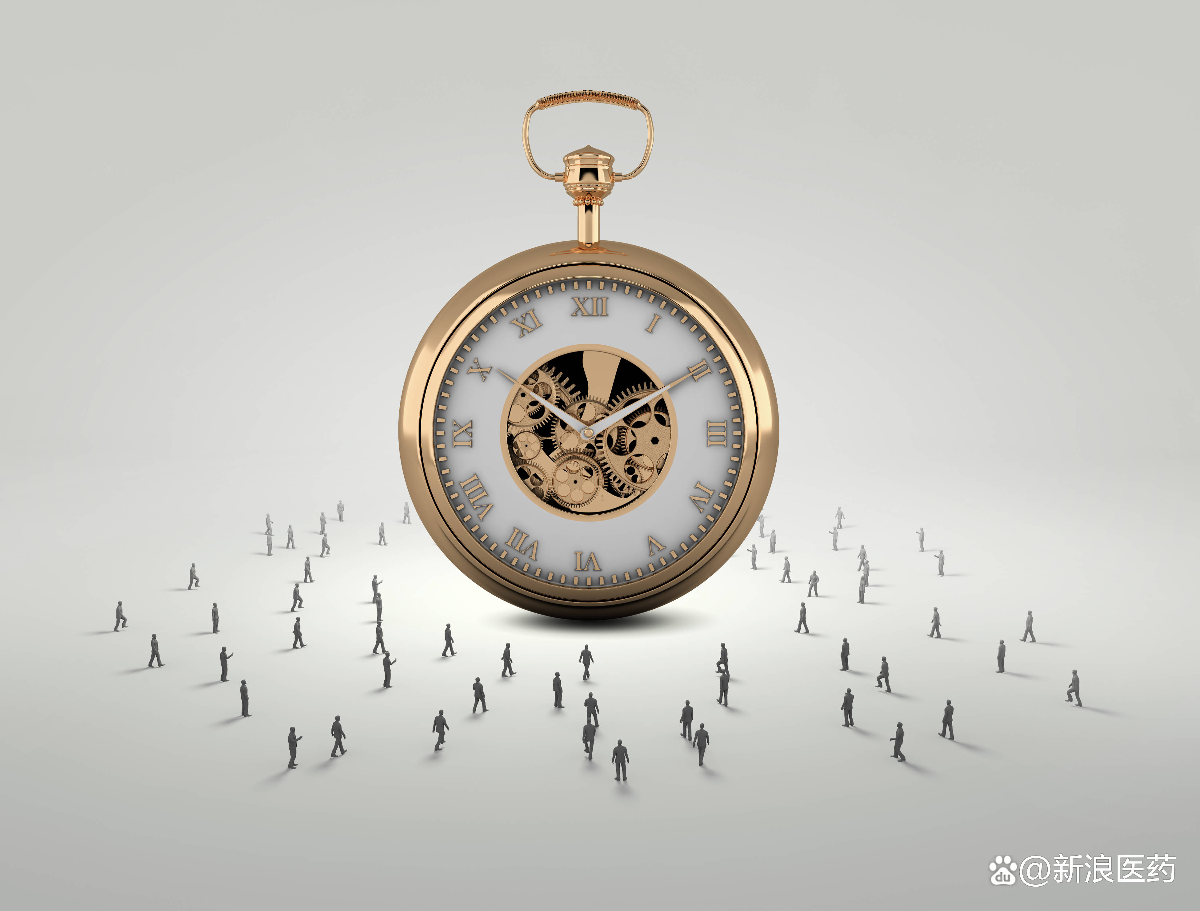 君实生物:公司一直高度重视市值管理工作,并且已从多方面积极推进相关举措