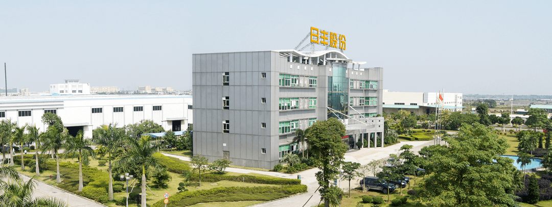 涨停雷达：珞奇机器人公司+专业电动工具 锐奇股份触及涨停