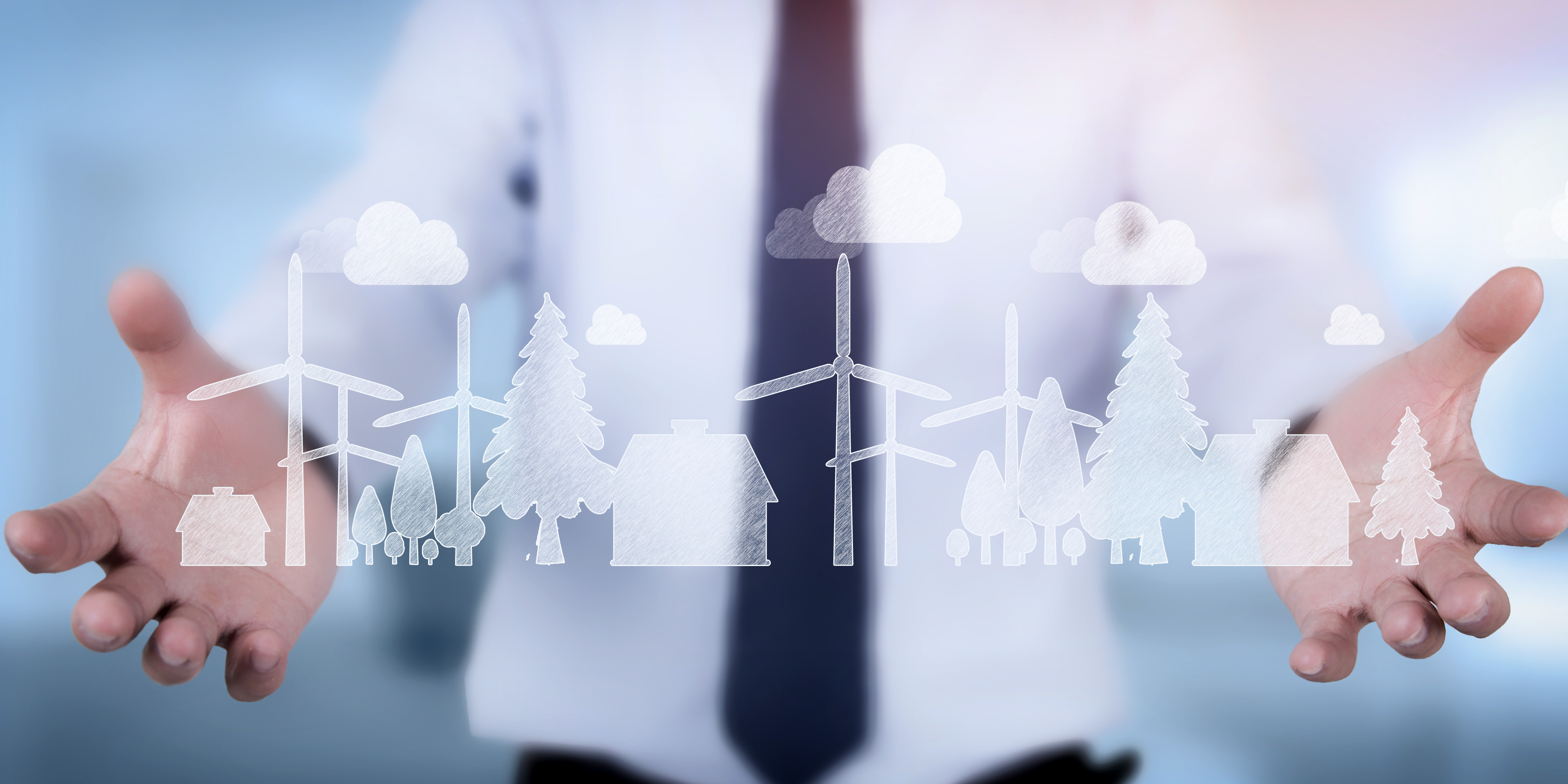 孚能科技：随公司降本增效与市场拓展工作持续推进，公司业绩情况已明显改善