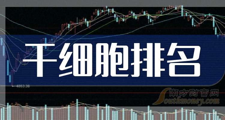 军信股份：剔除建设期服务收入后，公司2024年前三季度毛利率为66.14%