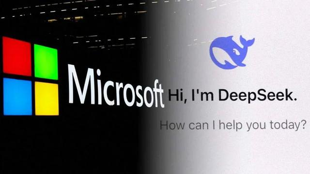 通信行业周报：DeepSeek加速基础设施和商业模式成熟