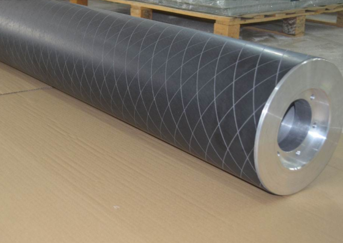 诚志股份：超高分子量聚乙烯广泛应用于纺织造纸包装等领域