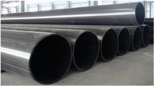 诚志股份：超高分子量聚乙烯广泛应用于纺织造纸包装等领域