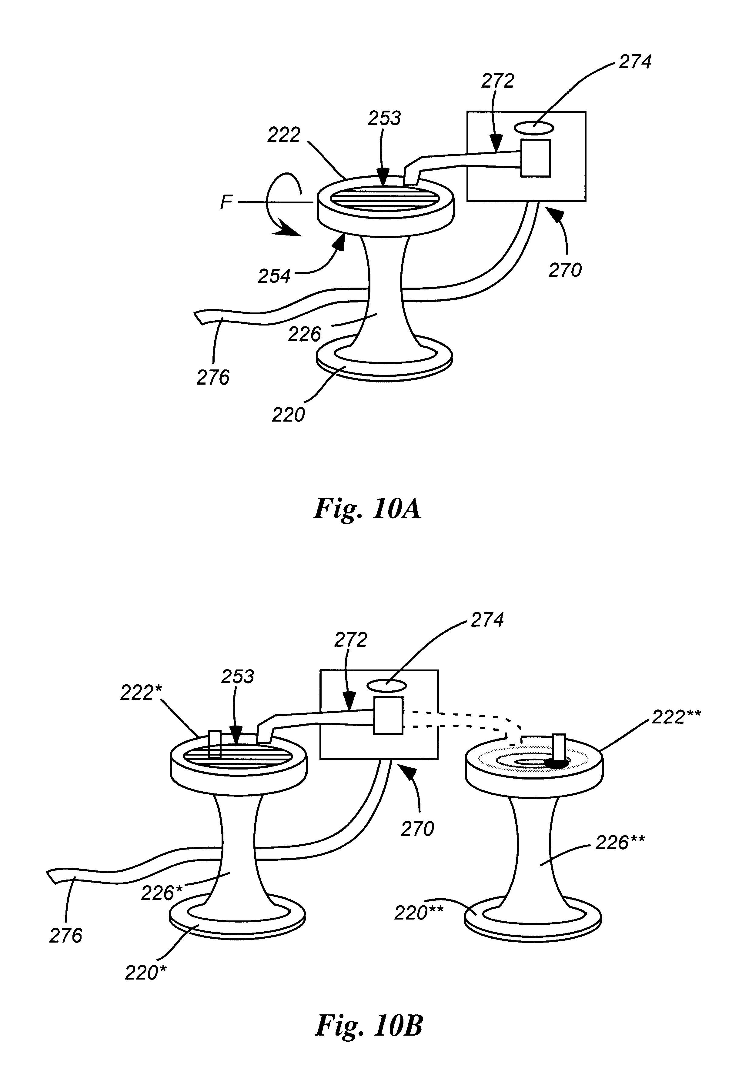 三达膜：公司及子公司累计申请专利377项，获授权专利253项
