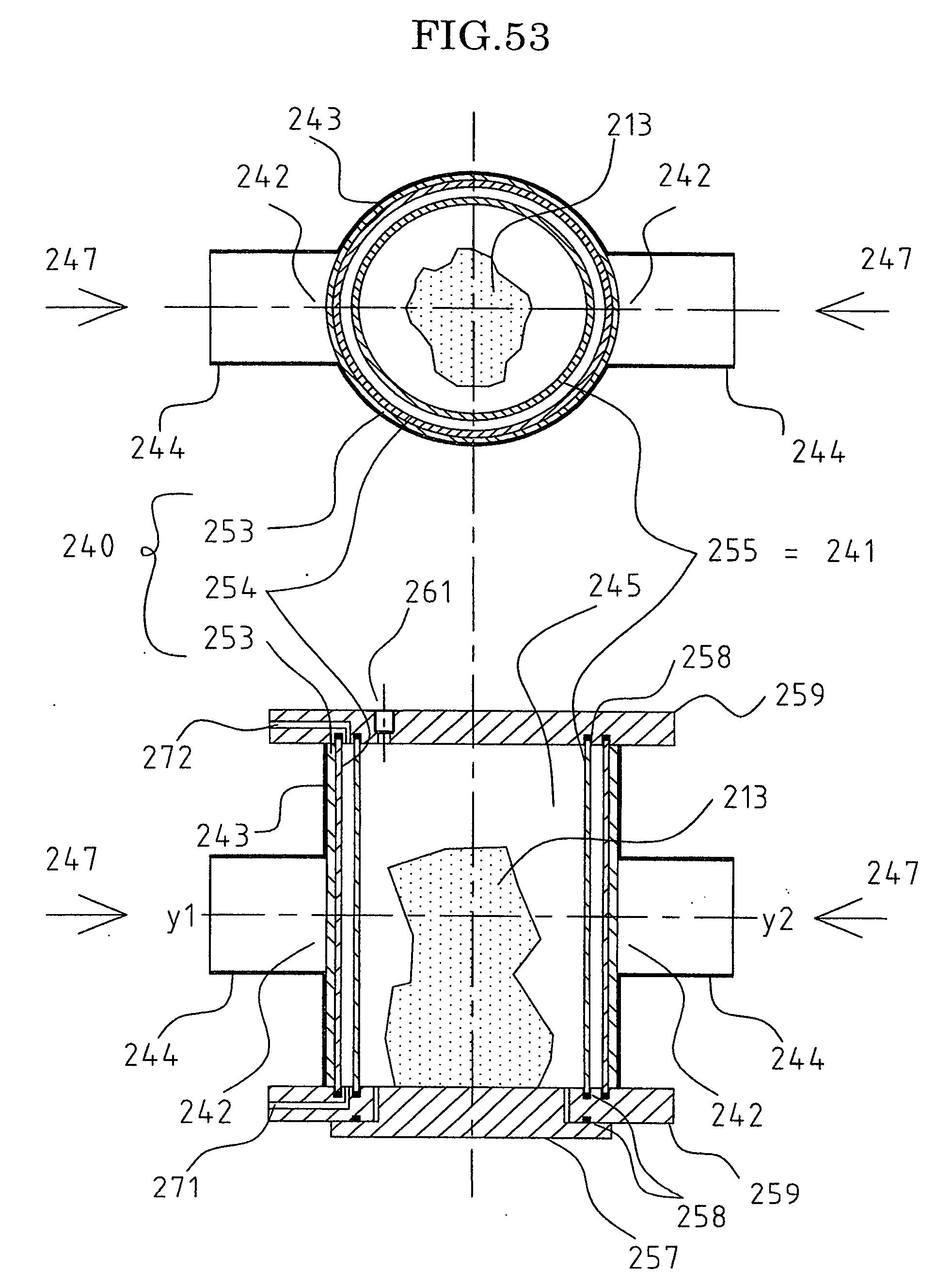 三达膜：公司及子公司累计申请专利377项，获授权专利253项