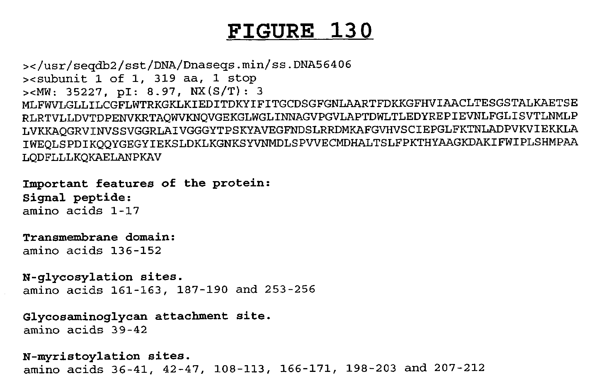 三达膜：公司及子公司累计申请专利377项，获授权专利253项