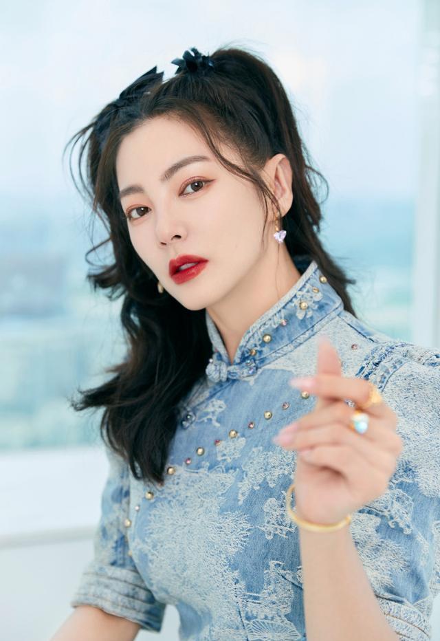 张雨绮前夫袁巴元被限消