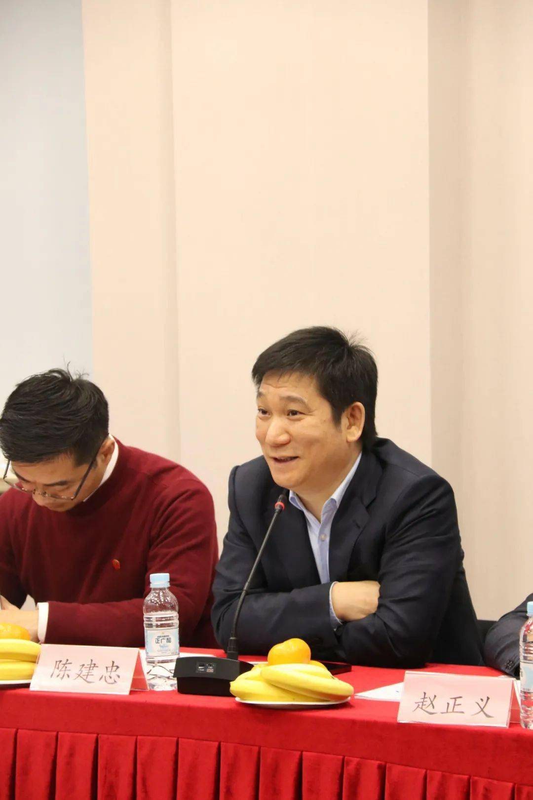 节能环保产业年均复合增长率有望达到7.0%~8.0% 全国工商联环境商会：海外市场带来新机遇