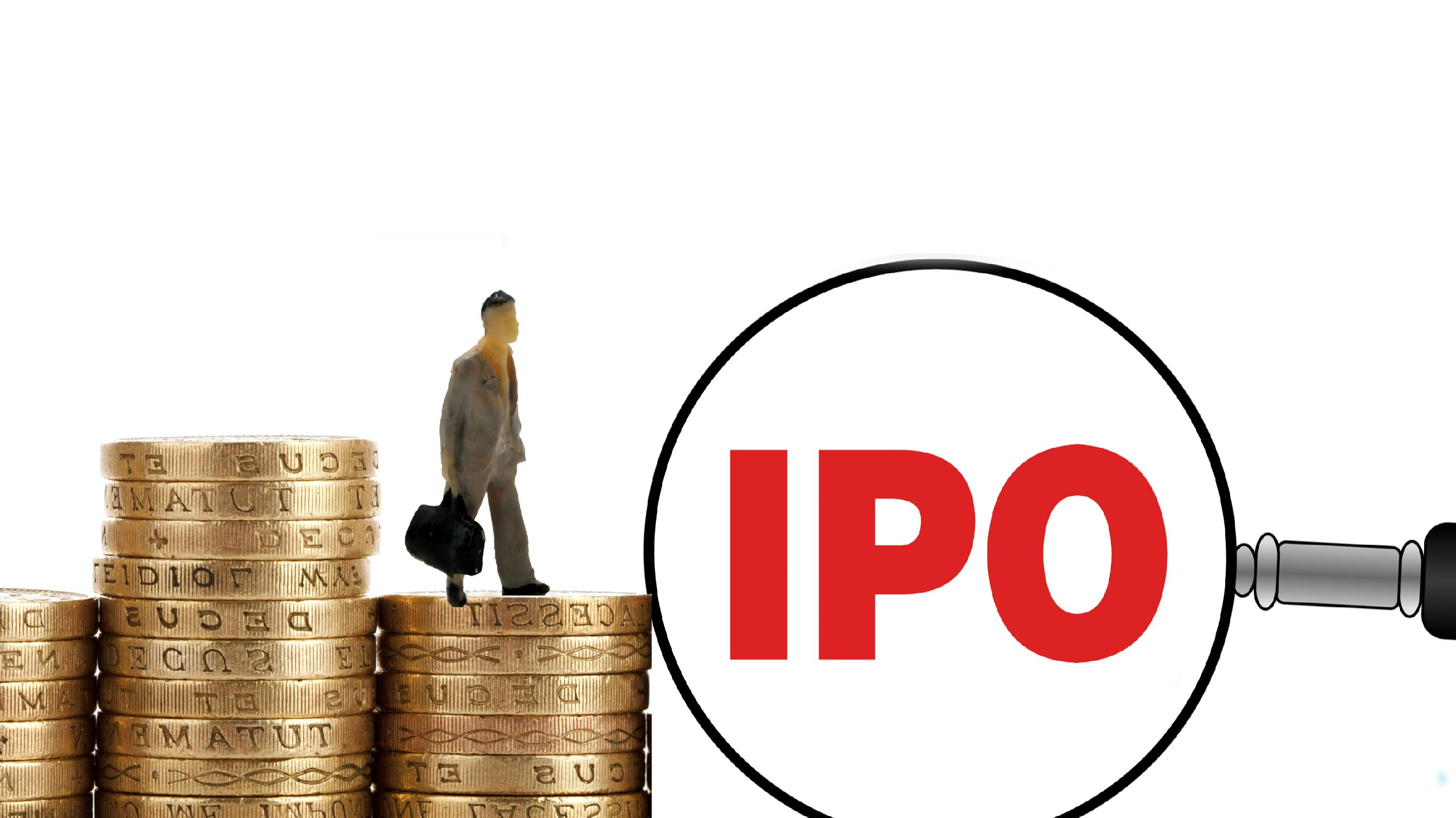 赛克赛斯深交所主板IPO终止 专注植介入生物材料类医疗器械产研销