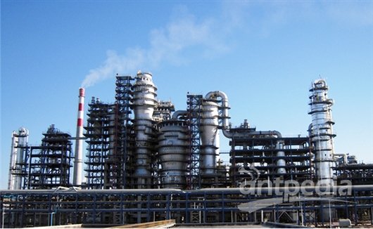 美瑞新材：已成功投产的部分产品有小批量供货，装置运行稳定性和产品质量均在持续提升