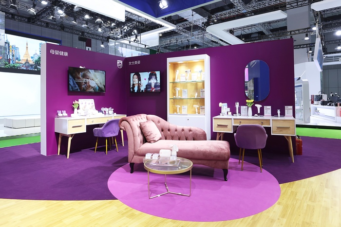 格力电器:公司一直以来坚持用户至上,近年来产品布局已展现出清晰的健康导向