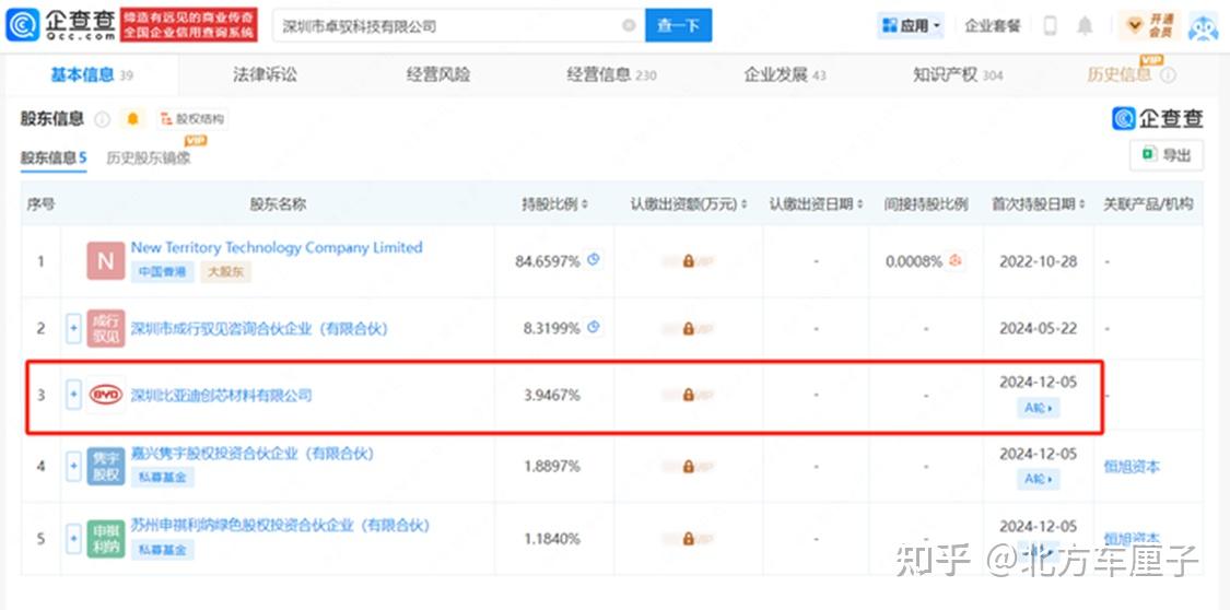 装备制造行业周报(2月第2周):“天神之眼”发布促行业发展进入快车道