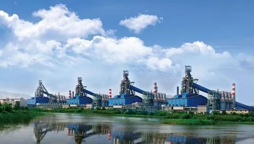 华菱钢铁：公司控股股东湖南钢铁集团及其一致行动人（湘钢集团、涟钢集团、衡钢集团）于2024年增持了公司2%的股份，体现了控股股东对公司发展的信心，目前合计持有股份比例达45.76%