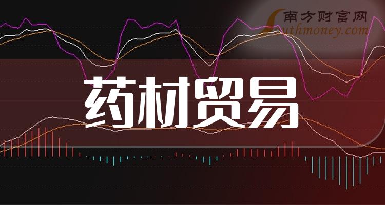 燕东微:公司2025年1月17日召开的股东大会,对于向特定对象发行A股股票方案的相关议案,按照特别决议进行审议