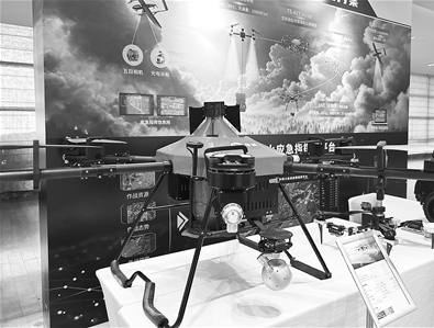 让每一公里更经济！ 潍柴W-TCO俱乐部正式发布