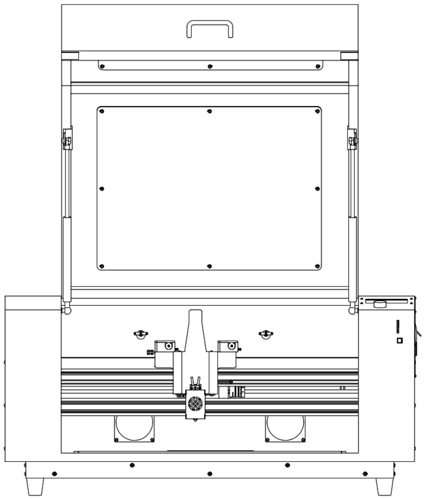 鼎佳精密:专利发明人履历或与技术背景“错配” 关键生产环节委外拷问竞争力
