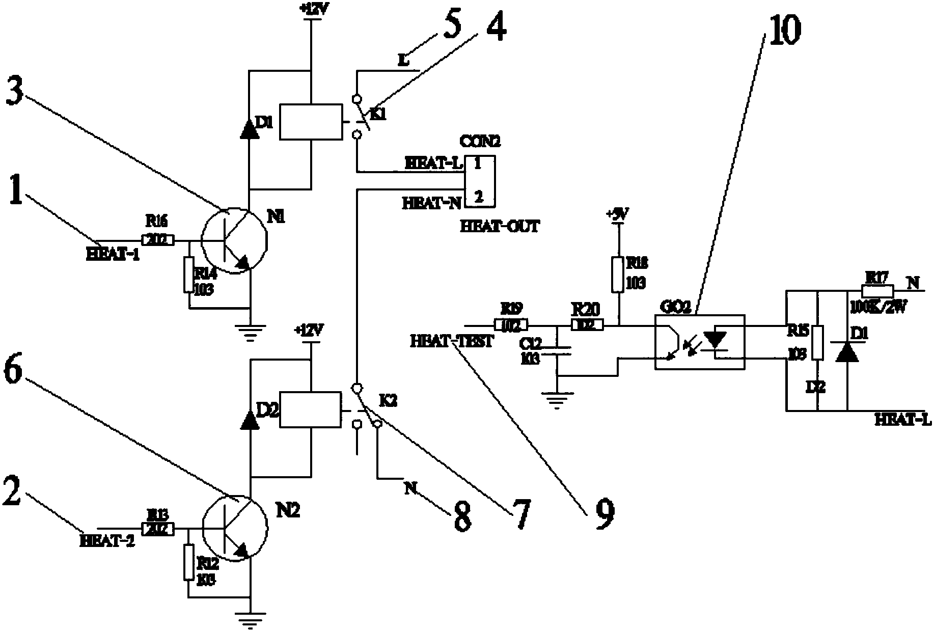鼎佳精密:专利发明人履历或与技术背景“错配” 关键生产环节委外拷问竞争力