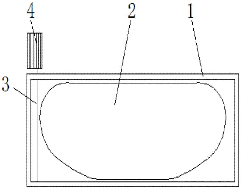 鼎佳精密:专利发明人履历或与技术背景“错配” 关键生产环节委外拷问竞争力