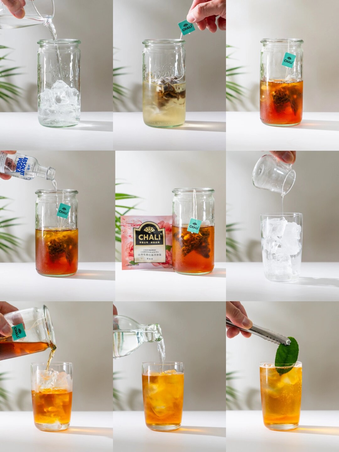 食品饮料行业周报：酒企节后密集停货，关注软饮等入通催化