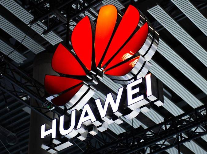 思瑞浦：2月27日接受机构调研，包括知名机构聚鸣投资的多家机构参与