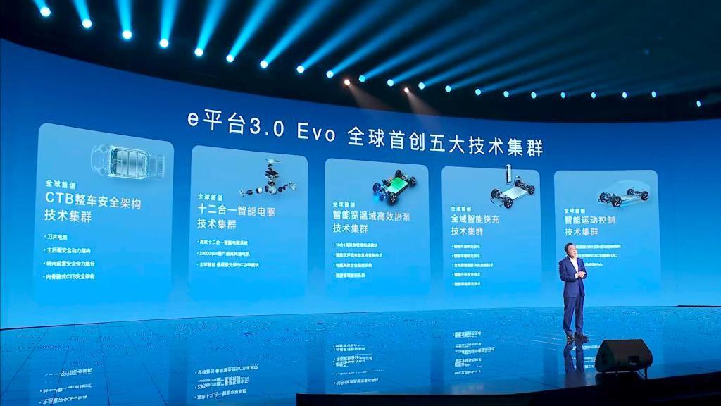 楚天科技:推动医药装备技术的智能化与产品化,赋能用户价值提升