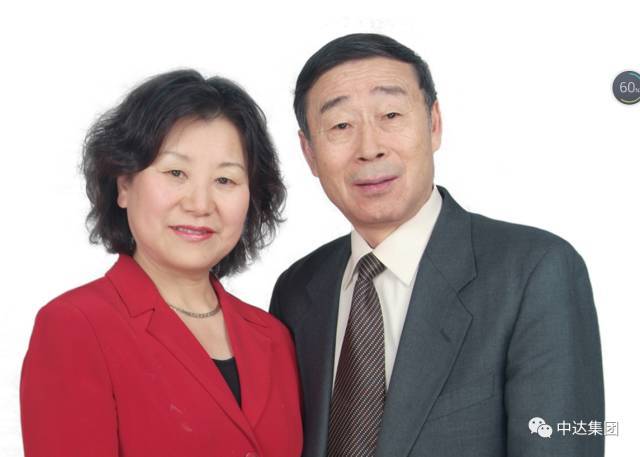 天准科技：2月27日接受机构调研，中达投资、东北证券等多家机构参与