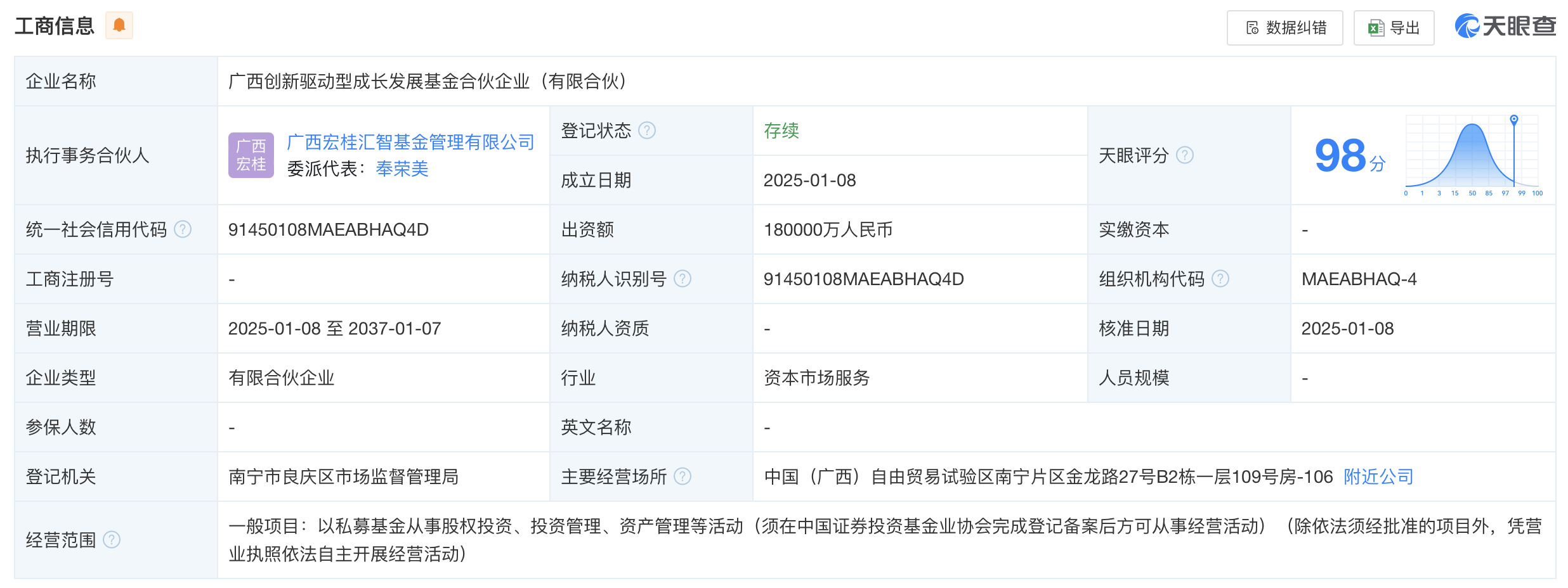 国家发改委：近期将设立国家创业投资引导基金 做优做强做大创新型企业