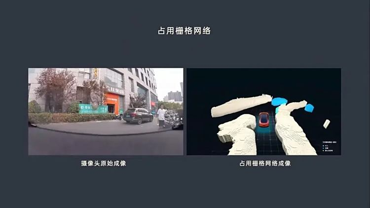 汽车行业周报：行业合力推动智驾平权，L3商用化加速多车企布局