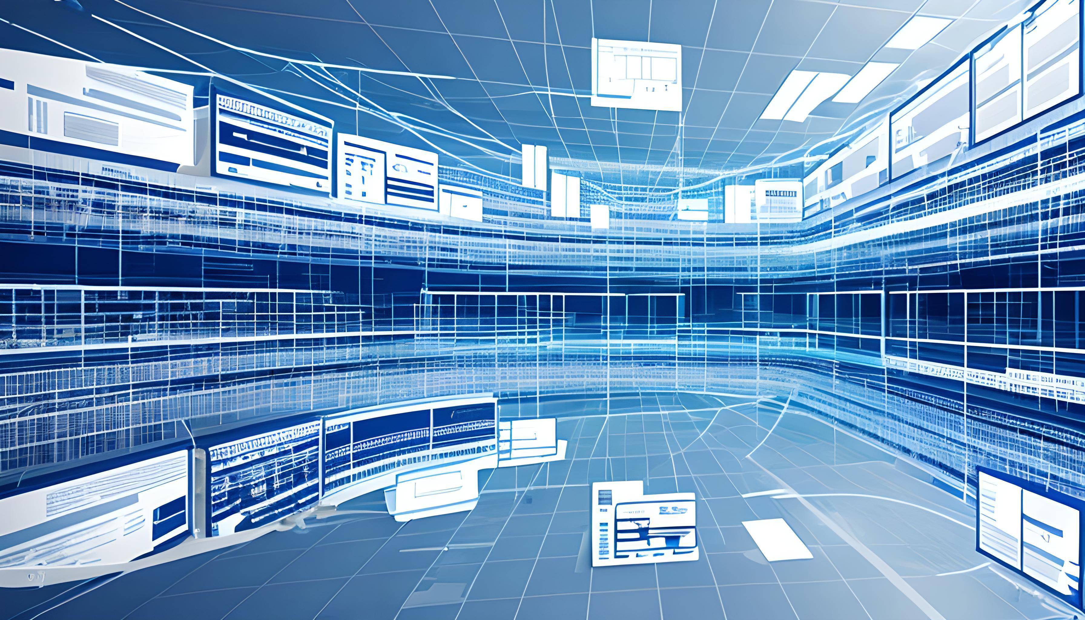 北方国际：公司十分重视通用人工智能大模型对创新能力的提升