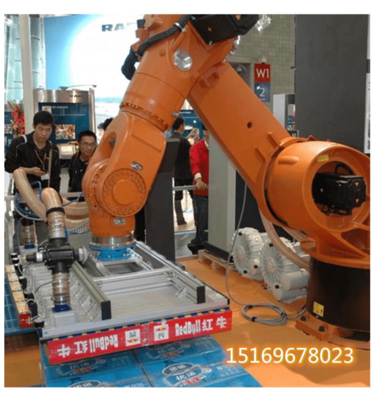 美锦能源：公司持有盈合（深圳）机器人与自动化科技有限公司4.1533%的股权