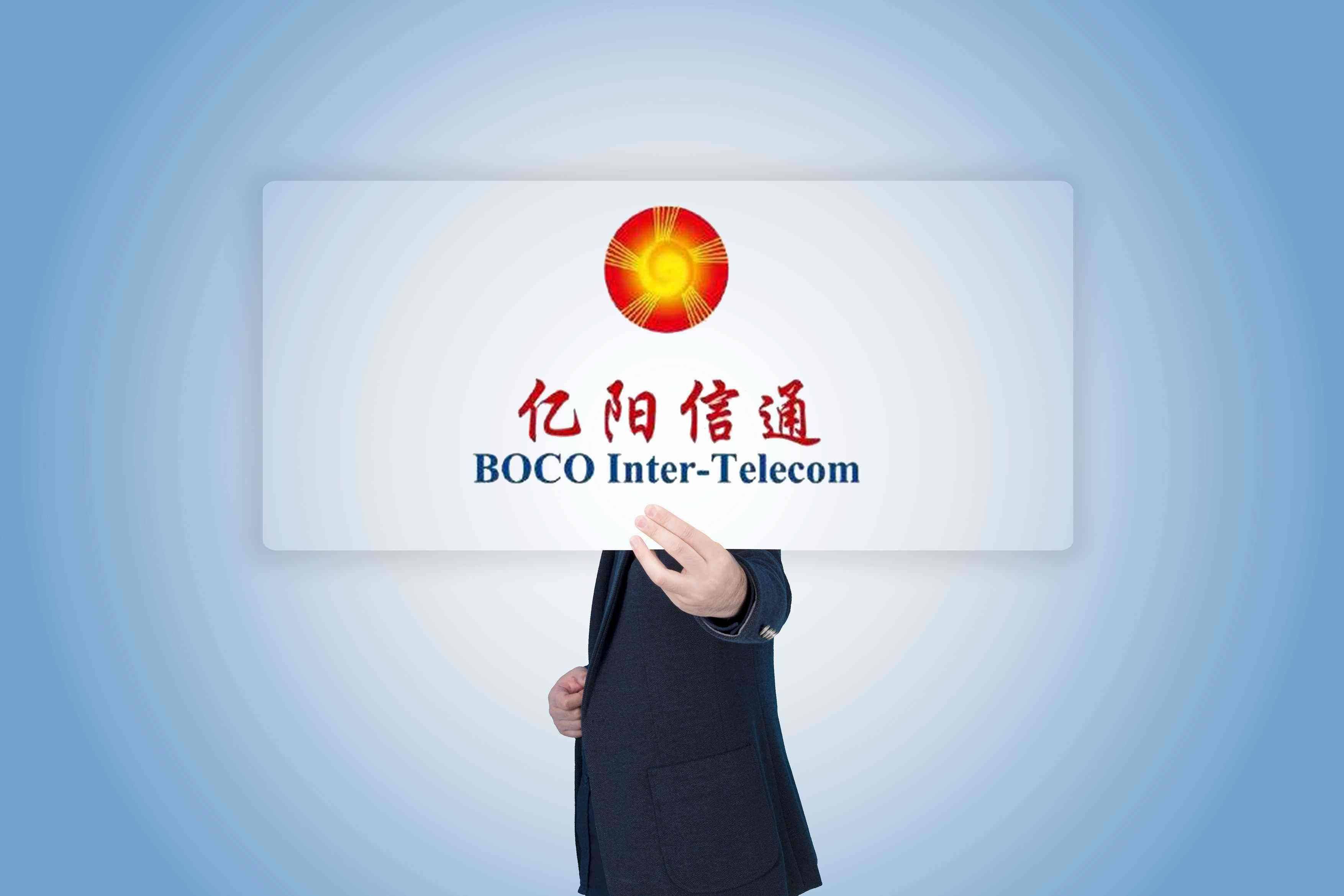 ST证通：公司对会计差错更正事项进行更正，将在中国证监会作出行政处罚决定书已满12个月后申请撤销风险警示