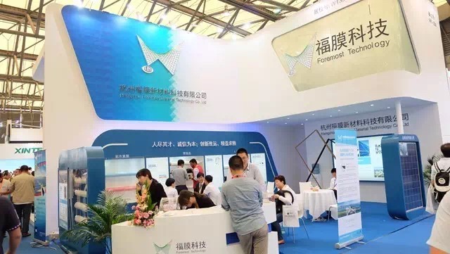 电子：GB300猜想一：采用新架构新材料，PTFE应用趋势逐渐显现