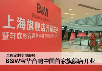 国芯科技：上海领晶量子科技有限公司已完成对上海泓格后量子科技有限公司的进一步增资