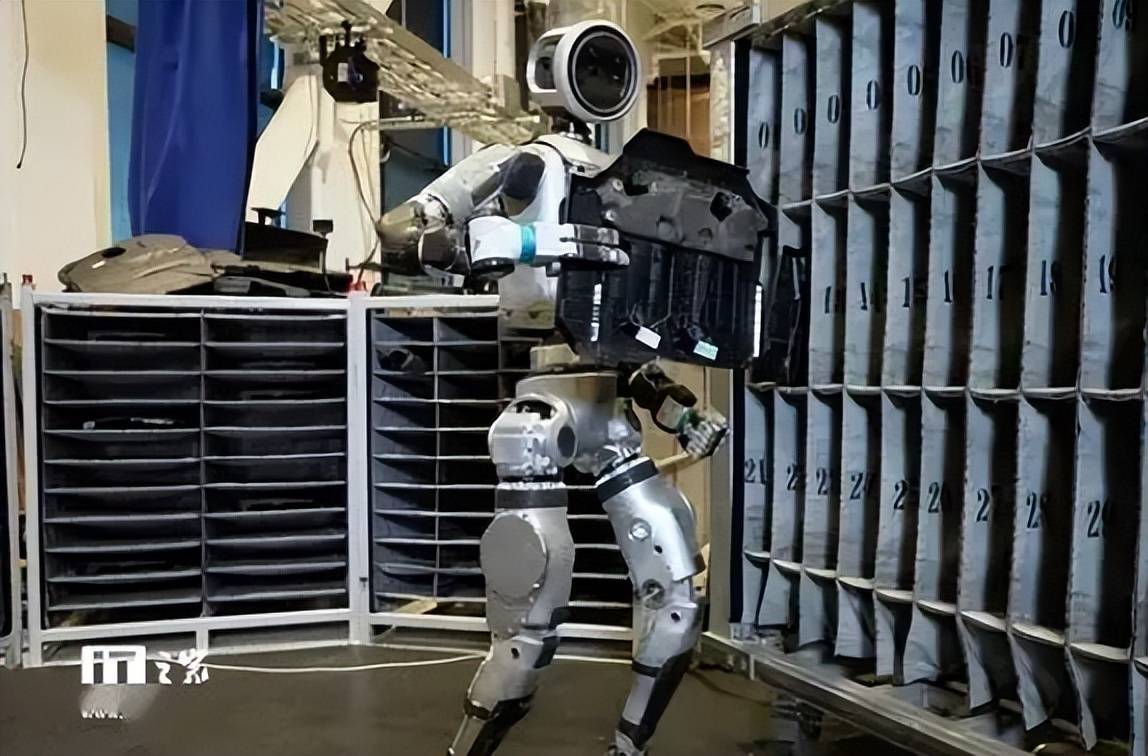 禾川科技：公司在人形机器人业务上的合作方属于商业机密，不便透露