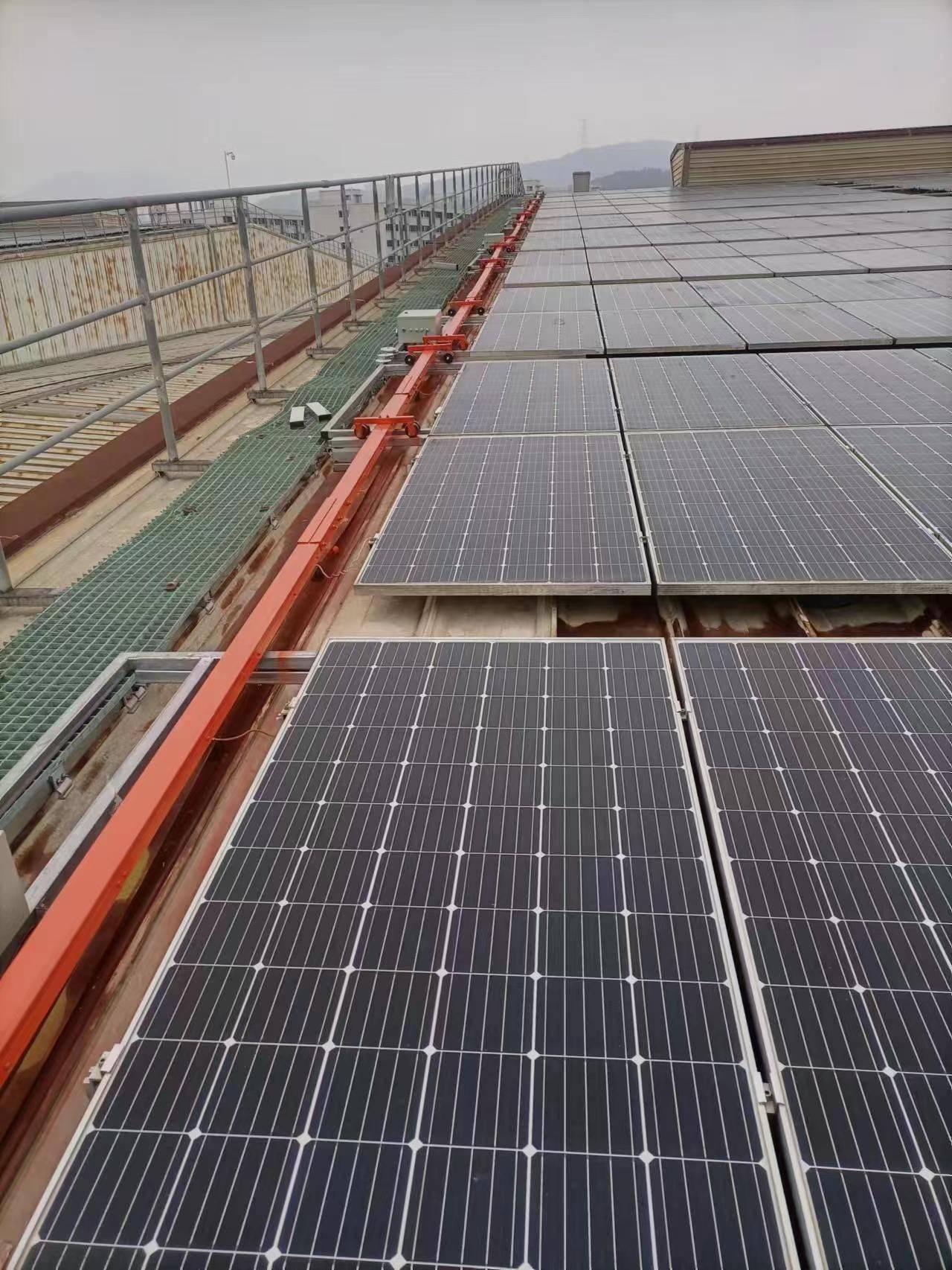 精进电动：公司始终致力于采用先进和最适合的技术推动电驱动系统及组件的研发和生产