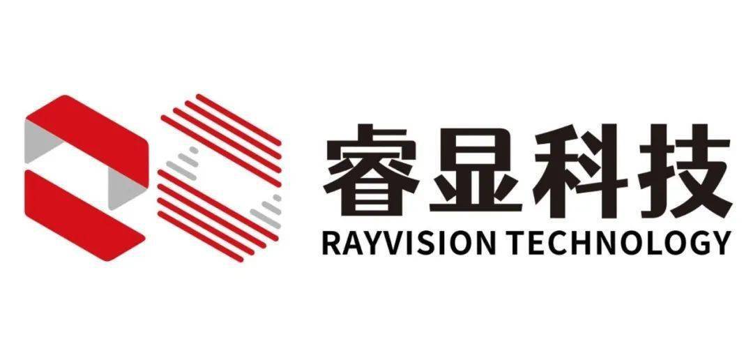 清越科技:公司主要从事OLED等新型显示器件的研发、生产和销售