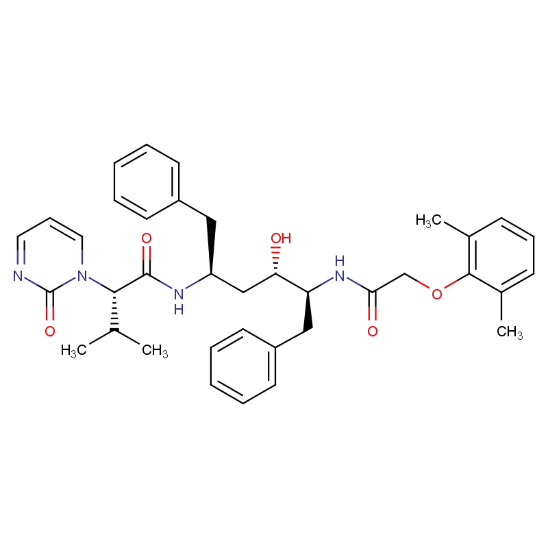 星源材质：固态电解质膜产品已进入多家客户认证或测试阶段并小批量供货给多家知名头部客户