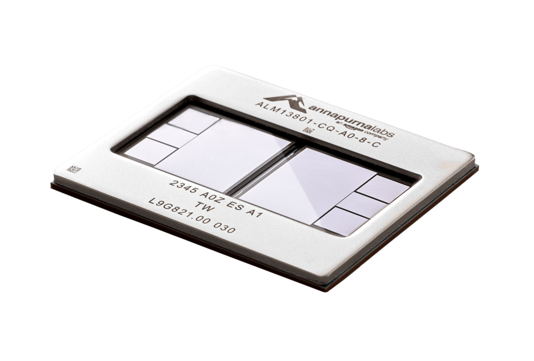 南亚新材:我司高速材料广泛应用在AI服务器、超级计算机、通用服务器等算力产品