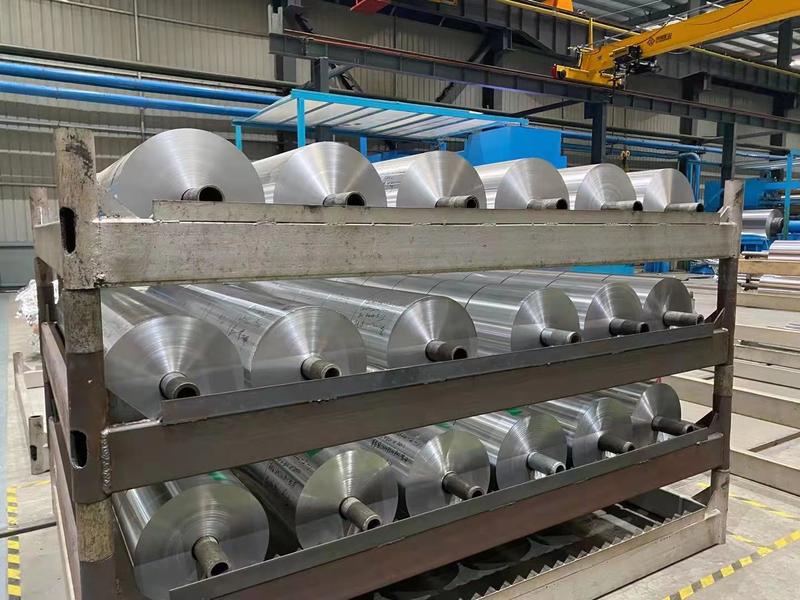 敏芯股份：公司暂不涉及相关合作