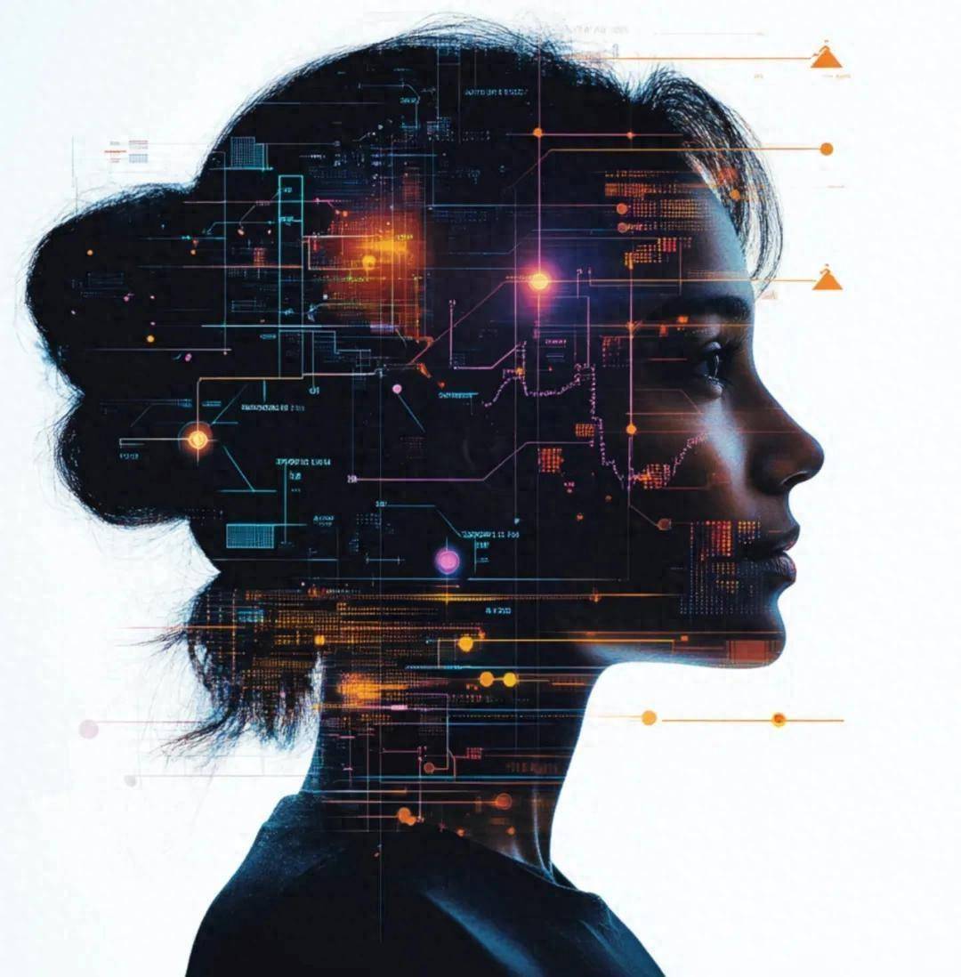 纬诚科技：“临阵”调减补血募资额 募投项目合理性或现“迷雾”