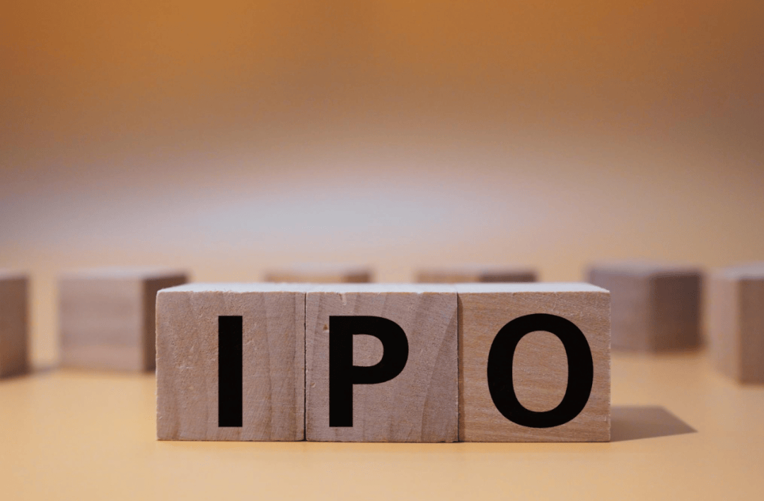 纬诚科技：“临阵”调减补血募资额 募投项目合理性或现“迷雾”