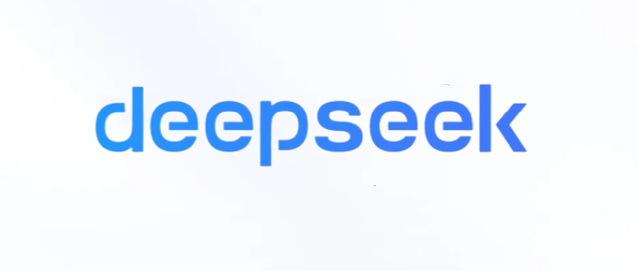 智洋创新：公司电力、水利等行业产品已接入DeepSeek系列大模型