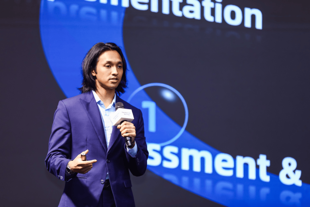 郎酒内蒙古市场大招商启幕：140余家经销商共绘“中国郎”北方新蓝图！